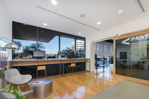 Abode Woden - Australian Directory 7