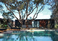 Book Shoalhaven Heads Accommodation Vacations Australian Directory Australian Directory