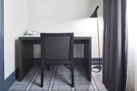 Brassey Hotel - Managed By Doma Hotels - Australian Directory 13