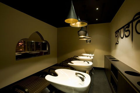 Brassey Hotel - Managed By Doma Hotels - Australian Directory 33