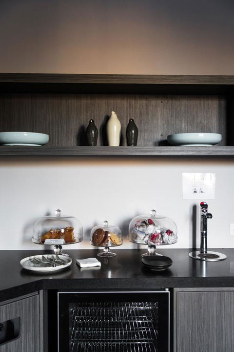 Brassey Hotel - Managed By Doma Hotels - Australian Directory 18
