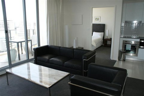 CityStyle Apartments - Australian Directory 2