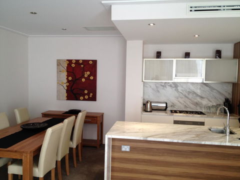 CityStyle Apartments - Australian Directory 11