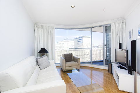 CityStyle Apartments - Australian Directory 6
