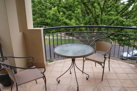 CityStyle Apartments - Australian Directory 10