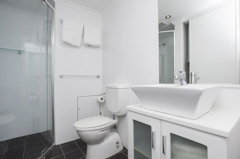 CityStyle Apartments - Australian Directory 9