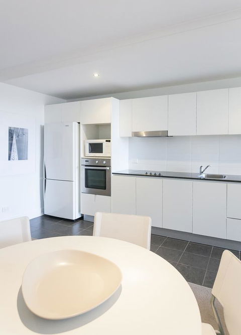CityStyle Apartments - Australian Directory 1