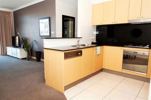 CityStyle Apartments - Australian Directory 3