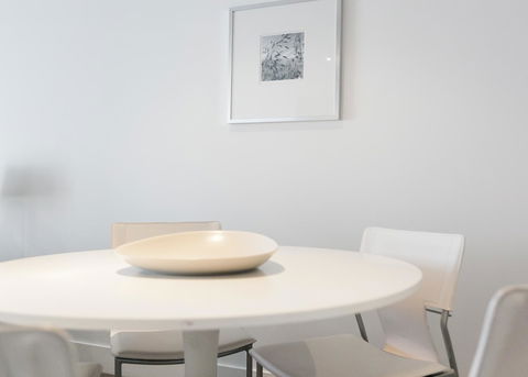 CityStyle Apartments - Australian Directory 7