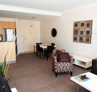CityStyle Executive Apartments - Australian Directory