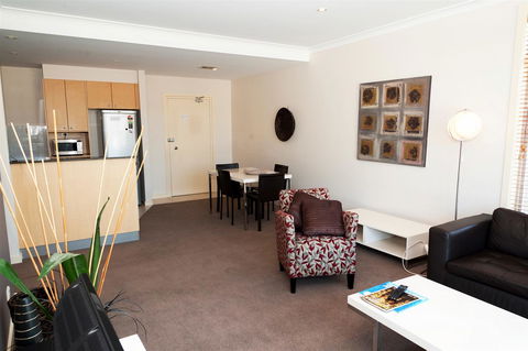 CityStyle Apartments - Australian Directory 0