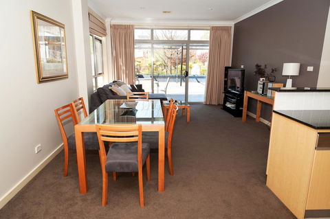 CityStyle Apartments - Australian Directory 5