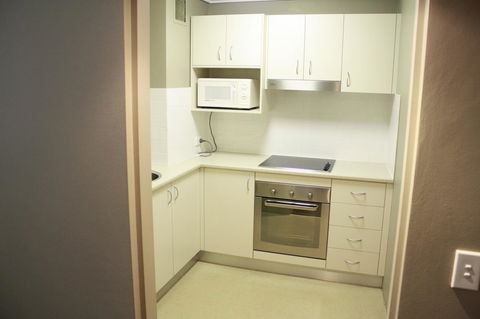 Pavilion On Northbourne - Australian Directory 39