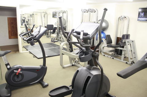 Pavilion On Northbourne - Australian Directory 9