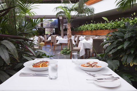 Pavilion On Northbourne - Australian Directory 32