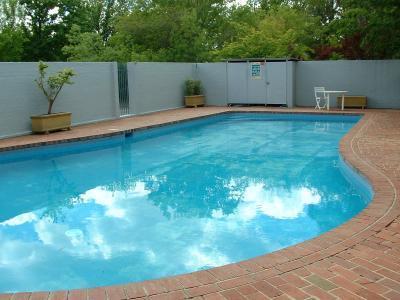Pavilion On Northbourne - Australian Directory 3
