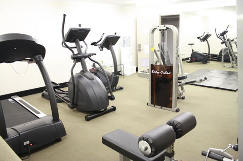 Pavilion On Northbourne - Australian Directory 10