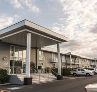 Abode Narrabundah - Australian Directory