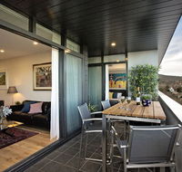 Greenwich Apartment - Australian Directory