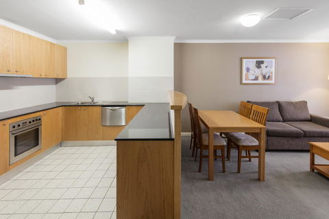 Nesuto Canberra - Australian Directory 21
