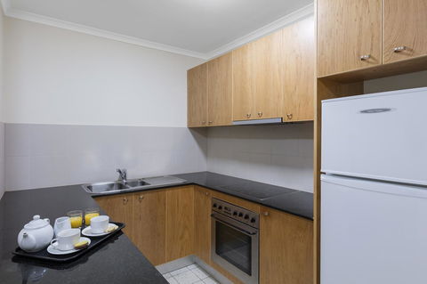 Nesuto Canberra - Australian Directory 12