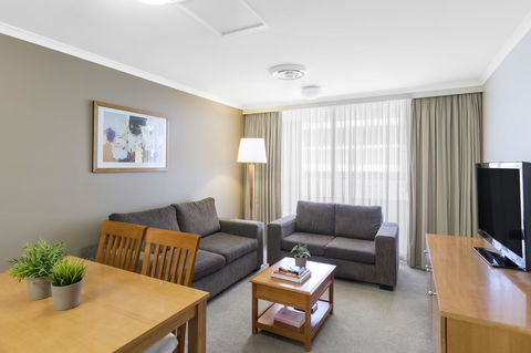 Nesuto Canberra - Australian Directory 19