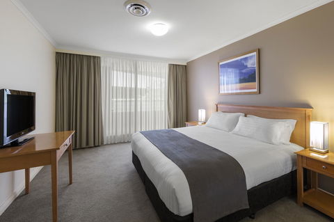 Nesuto Canberra - Australian Directory 20