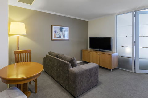 Nesuto Canberra - Australian Directory 17