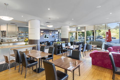 Nesuto Canberra - Australian Directory 10