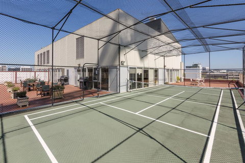 Nesuto Canberra - Australian Directory 3