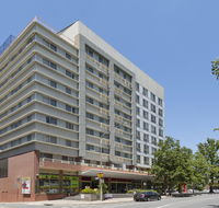 Nesuto Canberra formerly Waldorf Canberra Apartment Hotel - Australian Directory