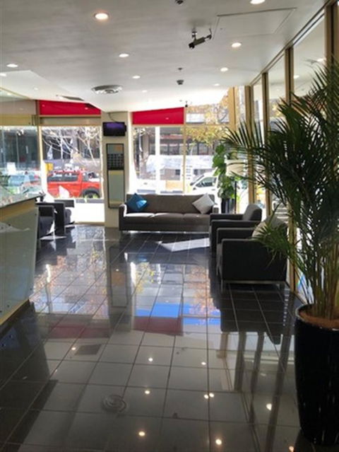 Nesuto Canberra - Australian Directory 2