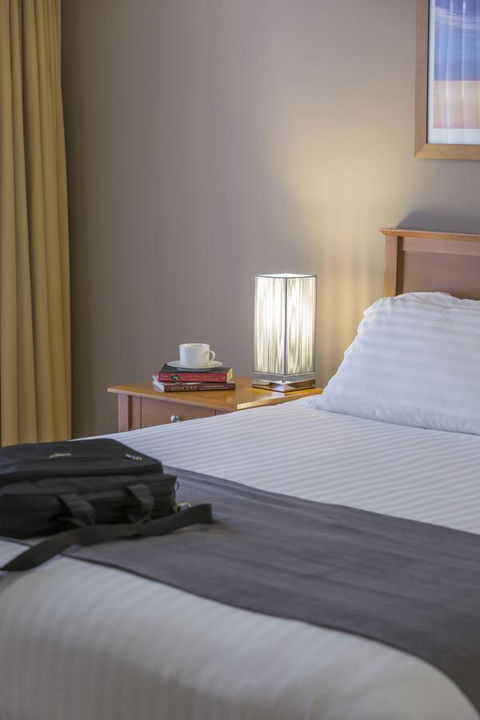 Nesuto Canberra - Australian Directory 9
