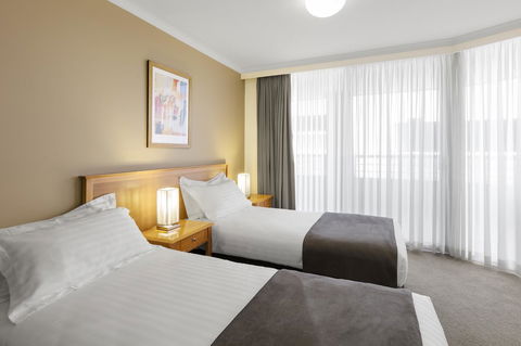 Nesuto Canberra - Australian Directory 23