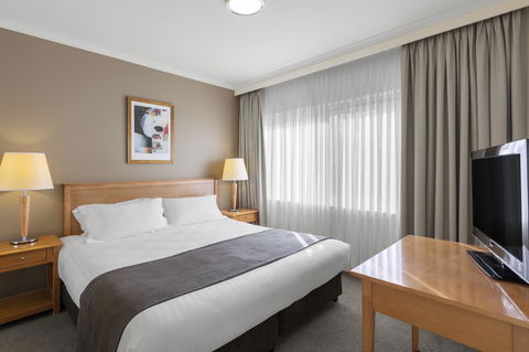 Nesuto Canberra - Australian Directory 13