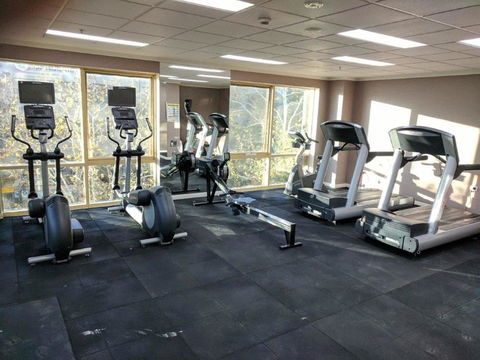 Nesuto Canberra - Australian Directory 5