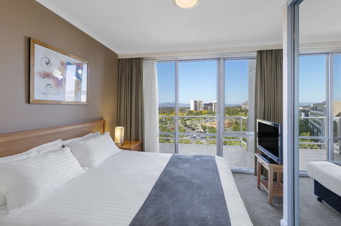 Nesuto Canberra - Australian Directory 16