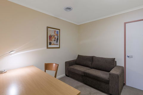 Nesuto Canberra - Australian Directory 15