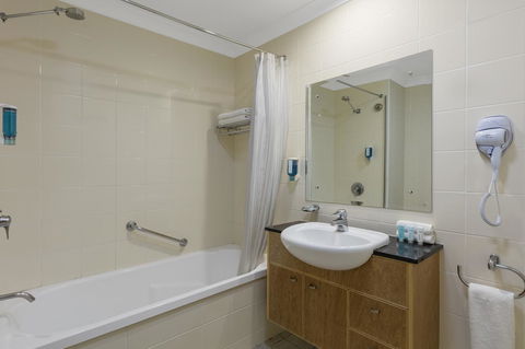 Nesuto Canberra - Australian Directory 14