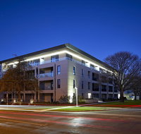Knightsbridge Canberra - Australian Directory