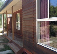 The Cook Cottage - Australian Directory