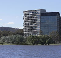 Nishi Apartments Eco Living by Ovolo - Australian Directory