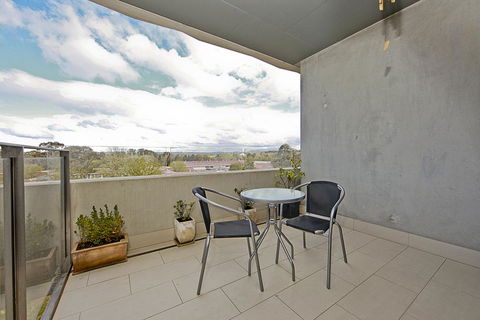 Realm Park 39 Barton ACT - Australian Directory 13