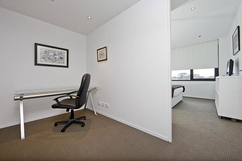 Realm Park 39 Barton ACT - Australian Directory 9