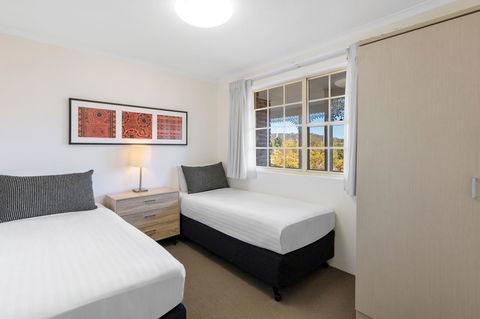 Adina Serviced Apartments Canberra Kingston - Australian Directory 15