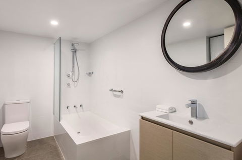 Adina Serviced Apartments Canberra Kingston - Australian Directory 12
