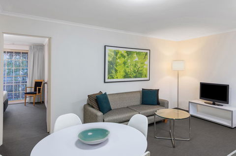 Adina Serviced Apartments Canberra Kingston - Australian Directory 2