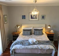 Finches Canberra - Australian Directory