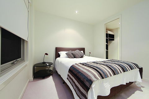 Trieste 4 - Australian Directory 23