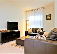 Accommodate Canberra - Trieste - Australian Directory